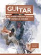 GUITAR ARRANGEMENTS: 30 Bearbeitungen... - Bild 1