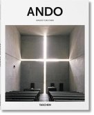 Ando Ando