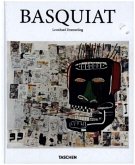 Basquiat