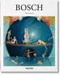 Bosch - Bild 1