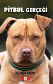 Pitbul Gercegi Pitbul Gercegi