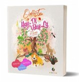 Orffestra Hay-Di Bas-La Orffestra Hay-Di Bas-La