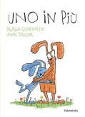 Uno in più Uno in più