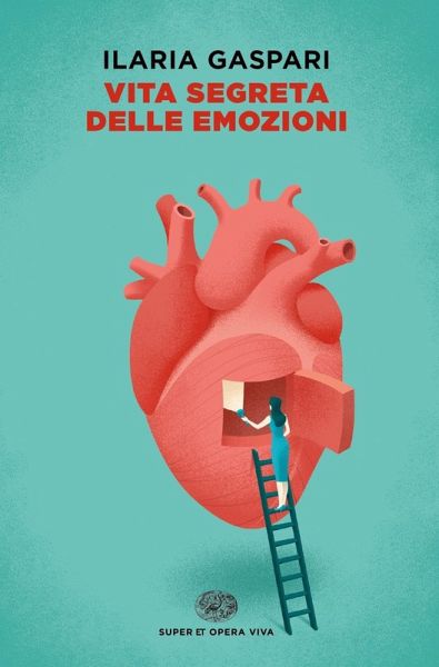 Vita segreta delle emozioni Vita segreta delle emozioni