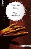 Nero cardinale Nero cardinale