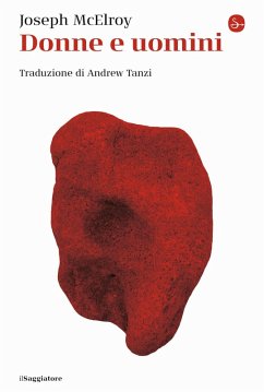 Cover Donne e uomini