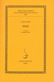 Rime Rime