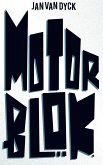 Motorblok