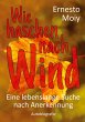 Wie haschen nach Wind - Bild 1