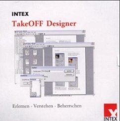 Designer, CD-ROM