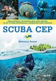 Scuba Cep Boy