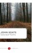 SELECTED POEMS (JOHN KEATS) - Bild 1