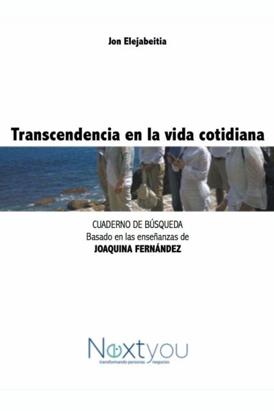 Trascendencia en la vida cotidiana