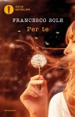 Per te Per te