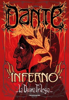 Cover Inferno