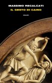 Il gesto di Caino Il gesto di Caino