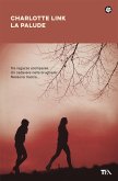 La palude. Le indagini di Kate Linville