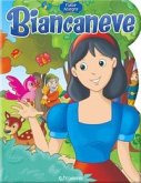 Biancaneve Biancaneve