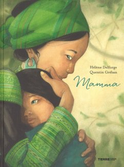 Cover Mamma