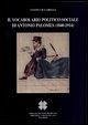 Il vocabolario politico-sociale di Antonio Palomes (1840-1914)