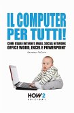 Il Computer Per Tutti!