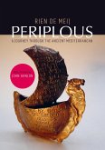 Periplous