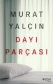 Dayi Parcasi