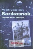 Sarikasnak