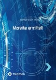 Mareike ermittelt (eBook, ePUB)