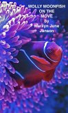 Molly Moonfish on the Move (eBook, ePUB)