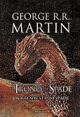 Una tempesta di spade