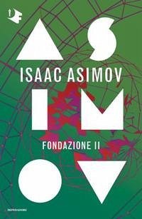 Cover Fondazione II. Ciclo delle Fondazioni