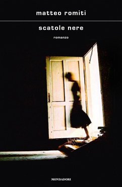 Cover Scatole nere