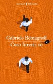 Cosa faresti se Cosa faresti se