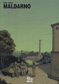 Maldarno Maldarno