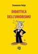 Didattica dell'umorismo - Bild 1
