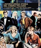 Da «La dolce vita» a «C'era una volta il West» Da «La dolce vita» a «C'era una volta il West»