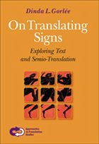On Translating Signs: