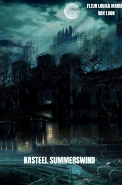 Cover Kasteel Summerswind
