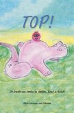 TOP! TOP!