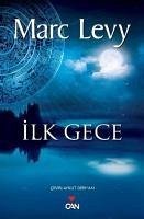 Ilk Gece - Levy, Marc