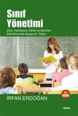 Sinif Yönetimi Sinif Yönetimi