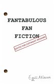 Fantabulous Fan Fiction