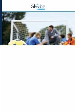 Cover МАКТАБНИНГ БОШЛАНҒИЧ СИНФ ЎҚУВЧИЛАРИДА Ж