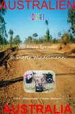 Western Australia (WA) - Tierwelt - Nachwort (eBook, ePUB)