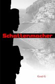 Schattenmacher (eBook, ePUB)