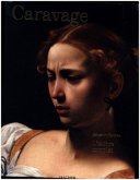 Caravage. L'oeuvre complet