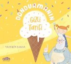 Dondurmanin Gizli Tarifi