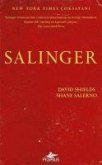 Salinger