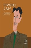 1984 1984